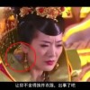 49图库开奖澳门开奖直播