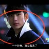49图库最新版本下载绿色正版