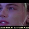 3d彩吧论坛分析预测302期！